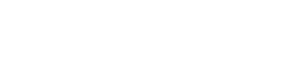 Credit Cards