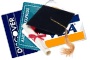 Student Credit Cards