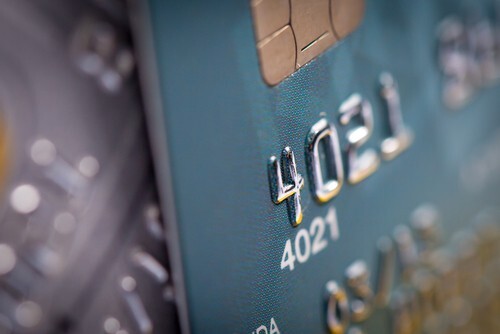 choosing-credit-card