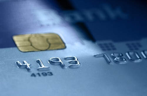 credit-card-bt1