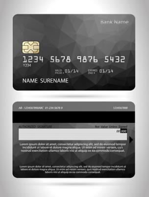 find-credit-card