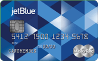 JetBlue Plus Card - Travel Credit Card