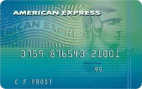 TrueEarningsÂ® Card from Costco and American Express