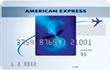 Blue Sky from American ExpressÂ®