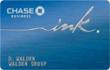 Ink Classic® Business Card