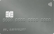 Fair Credit Cards