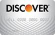 DiscoverÂ® MoreÂ® Card