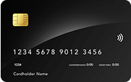 Best Credit Cards