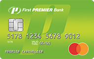 cash advance in ottawa