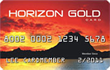 Horizon Gold Credit Card