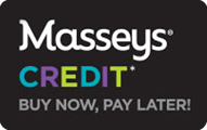 Masseys Credit