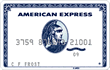 Zync from American Express&reg;