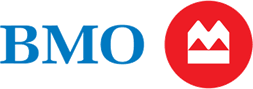 BMO Harris Logo