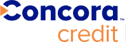 Concora Credit Inc. Logo