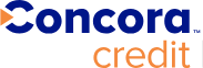 Concora Credit Logo