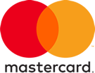 Mastercard Credit Cards