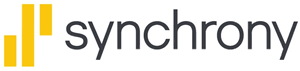 Synchrony Bank Logo