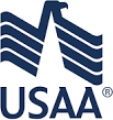 USAA Savings Bank Logo