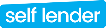 Self Lender Logo